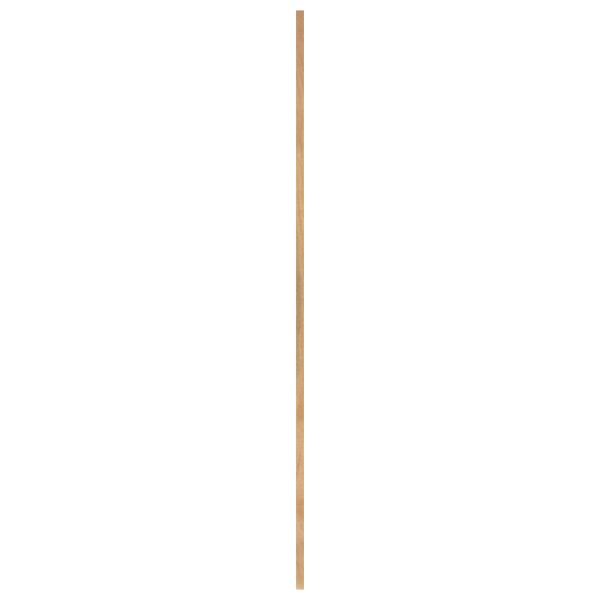 8711283412795.jpg