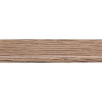 CanDo plakplint folie rustiek eiken 4x26mmx240cm