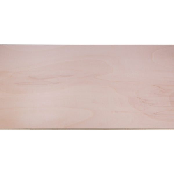 Multiplex populieren 244x122cm 9mm