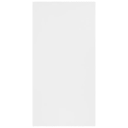 8711283421209_B_O.jpg
