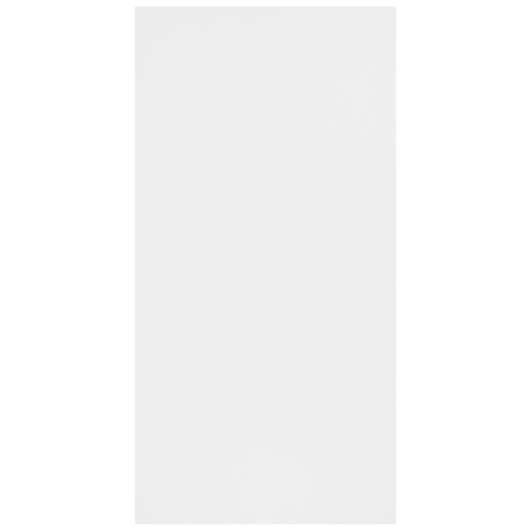 8711283421209_B_O.jpg