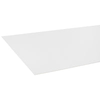 Multiplex populieren gegrond wit 244x122cm 6mm