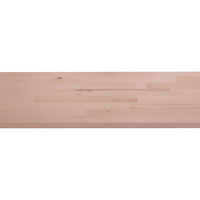 CanDo timmerpaneel beuken 18mm 1,8x30x200cm