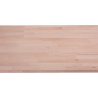 CanDo timmerpaneel beuken 18mm 1,8x60x200cm