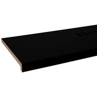 CanDo radiatorombouw 160x30cm