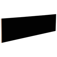 CanDo Mix & Match decorpaneel 100x20cm