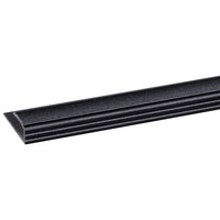 8711283464831.jpg