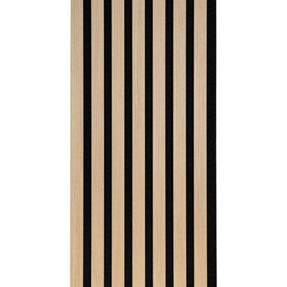 8711283475509_V_O.jpg
