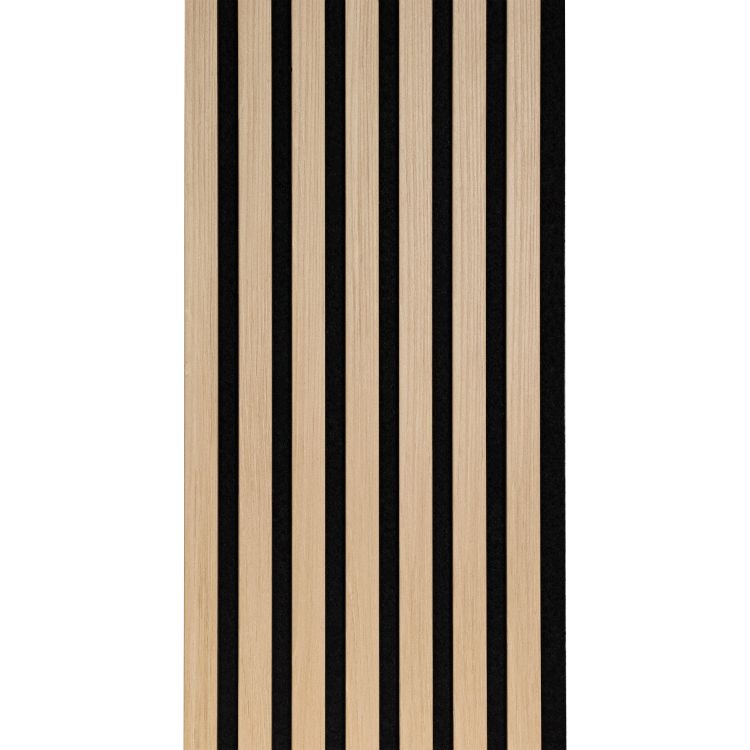 8711283475509_V_O.jpg