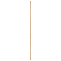 8711283475608_L_V.jpg