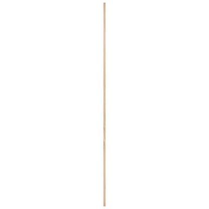 8711283475608_L_V.jpg