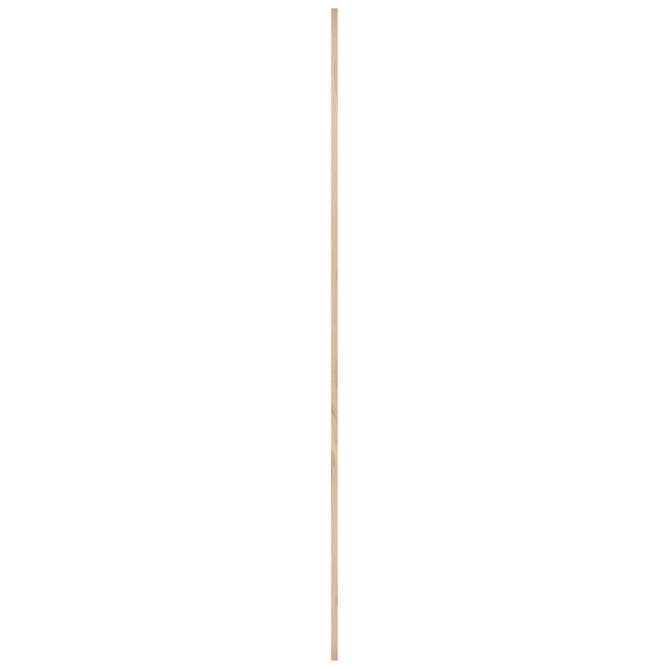 8711283475608_L_V.jpg