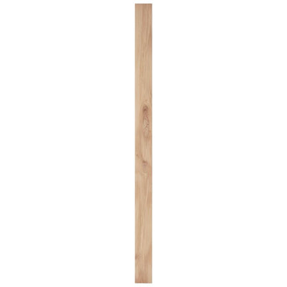 8711283475608_V_V.jpg