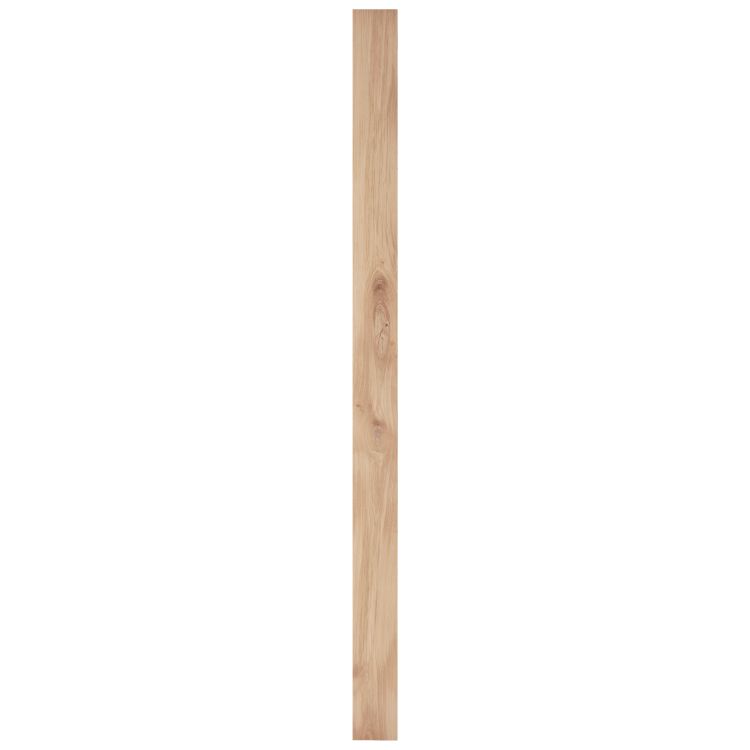8711283475608_V_V.jpg