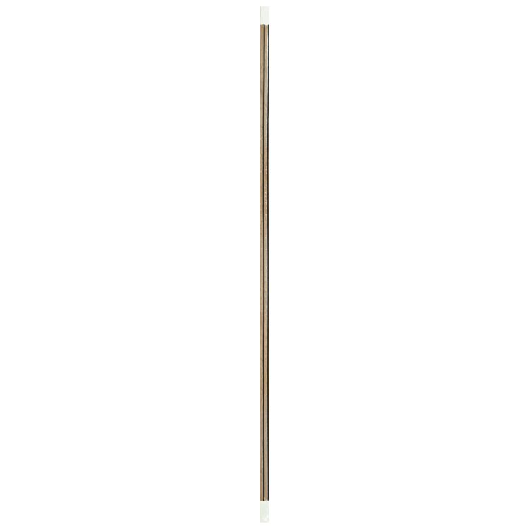 8711283477671_L_V.jpg