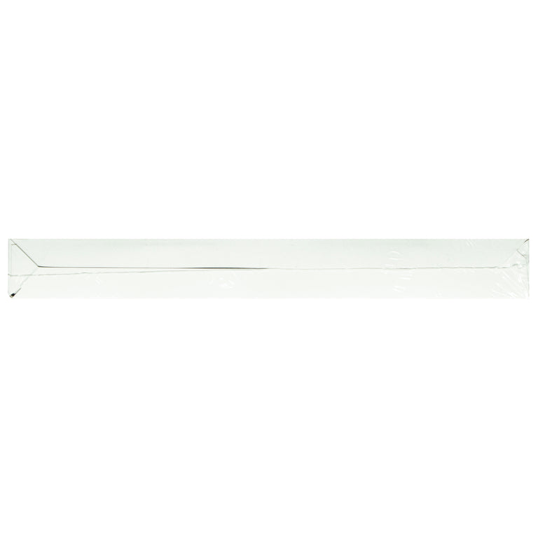 Decowall Acoustic advanced lattenwand walnoot 30x260cm 2st