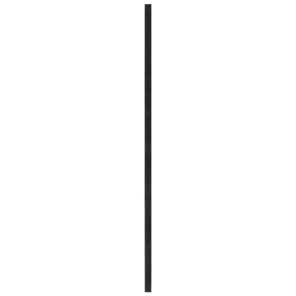 8711283479163_L_V.jpg