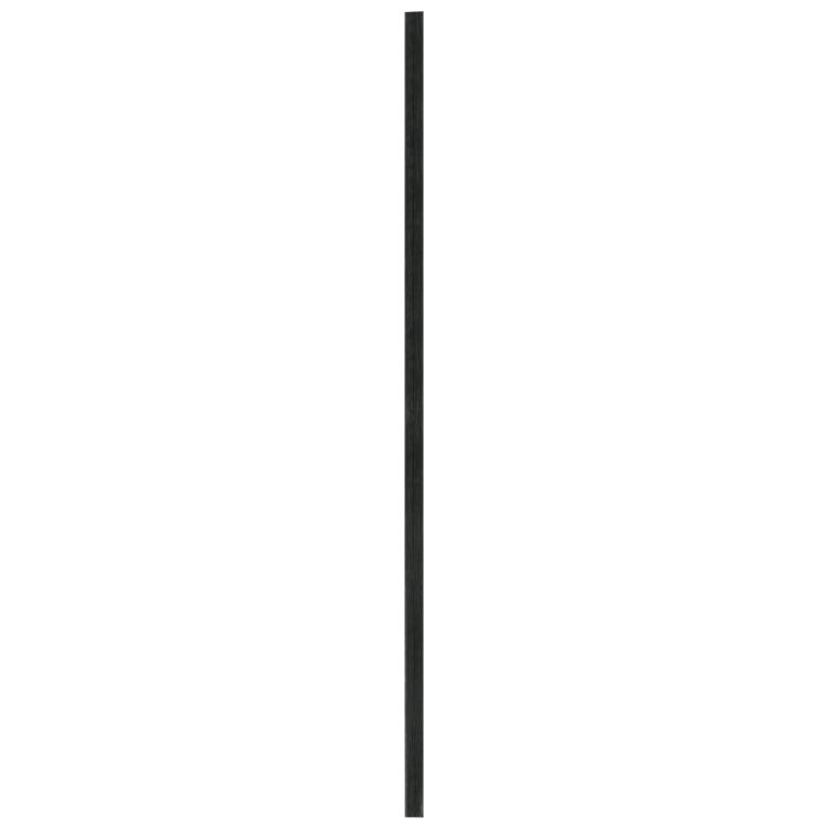8711283479163_L_V.jpg