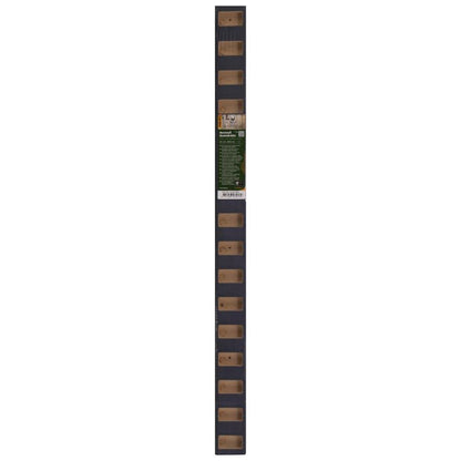 8711283479170_V_V.jpg