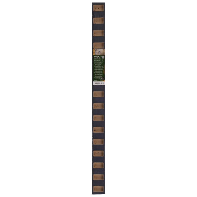 8711283479170_V_V.jpg