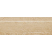 CanDo Roomdivider spijl natuur eiken 270x10x5,7cm