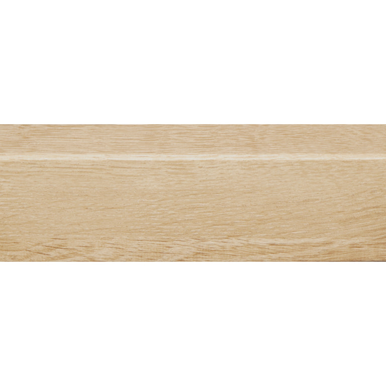 CanDo Roomdivider spijl natuur eiken 270x10x5,7cm