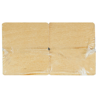 CanDo Roomdivider spijl natuur eiken 270x10x5,7cm