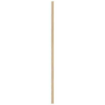 8711283479187_L_V.jpg