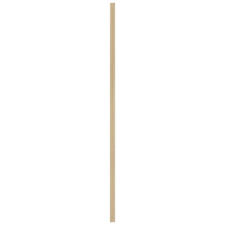 8711283479187_L_V.jpg