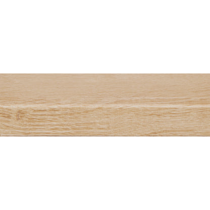 CanDo Roomdivider spijl natuur eiken 270x10x5,7cm