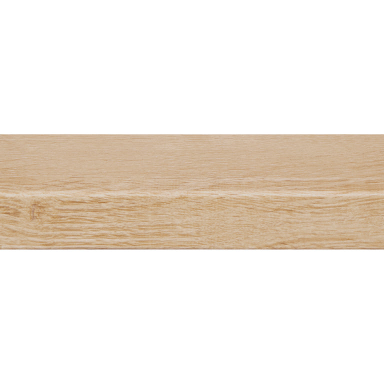 CanDo Roomdivider spijl natuur eiken 270x10x5,7cm