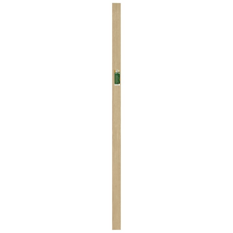 8711283479187_V_V.jpg