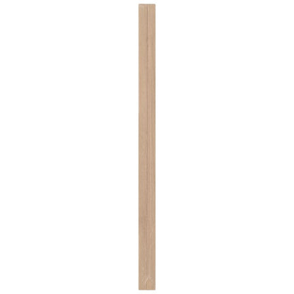 8711283479194_L_V.jpg