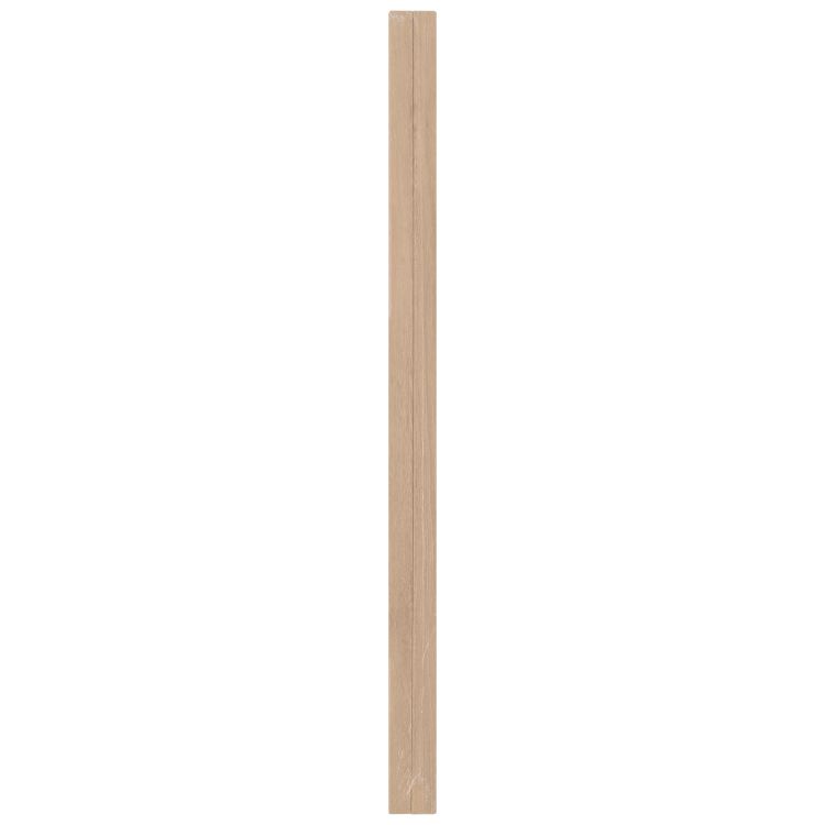 8711283479194_L_V.jpg