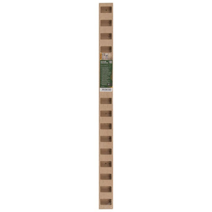 8711283479194_V_V.jpg