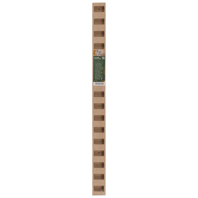 8711283479194_V_V.jpg