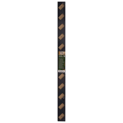8711283481302_V_V.jpg