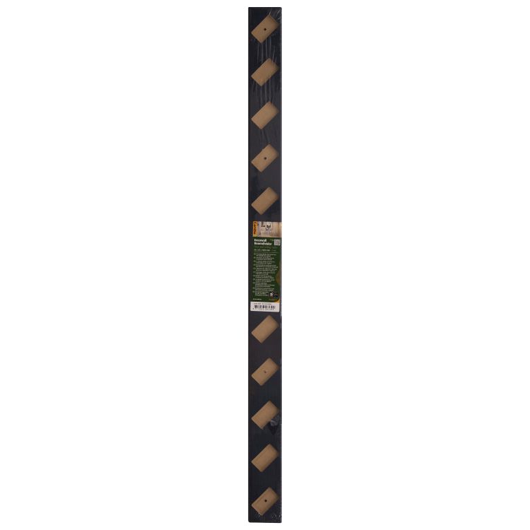 8711283481302_V_V.jpg
