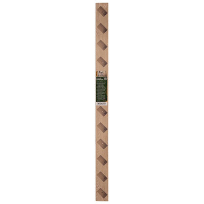 8711283481319_V_V.jpg