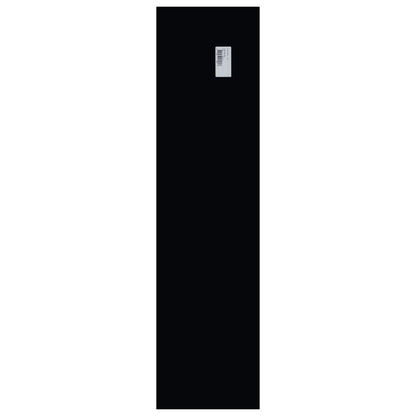 8711283481807_V_V.jpg