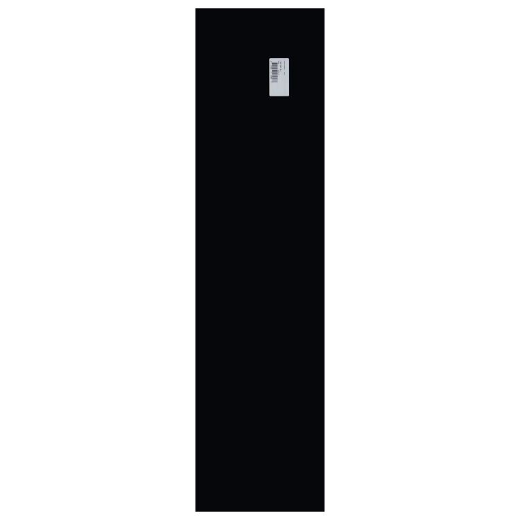 8711283481807_V_V.jpg