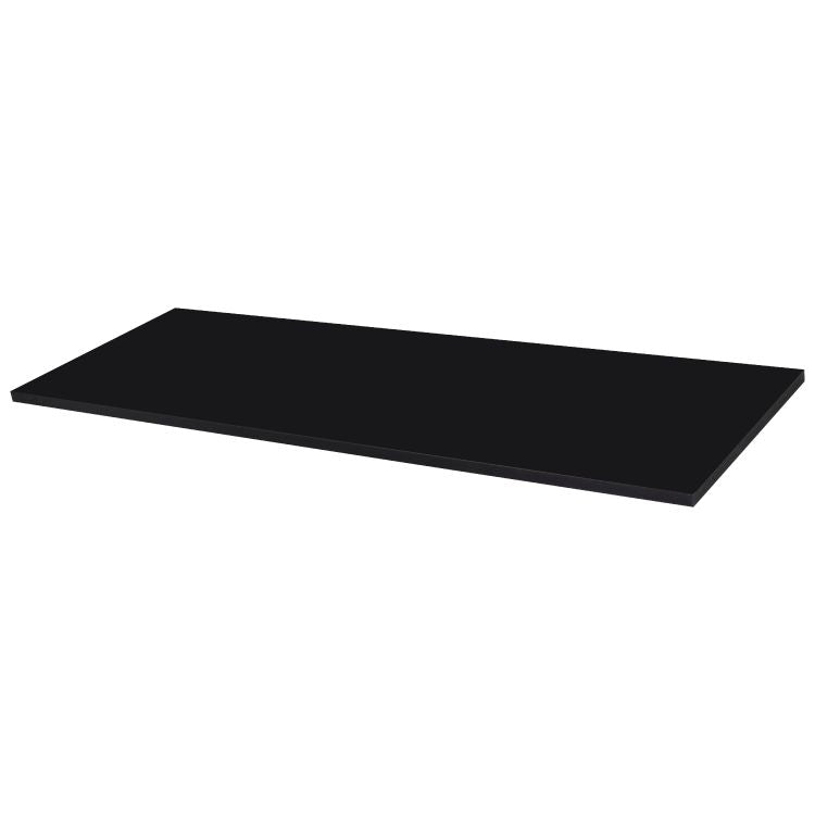 8711283481814_R_O.jpg