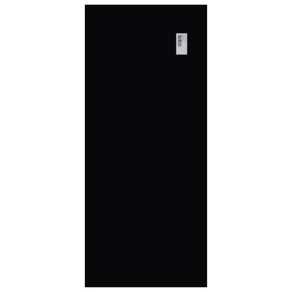 8711283483016_V_V.jpg