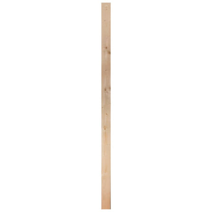 8711283484952_V_O.jpg