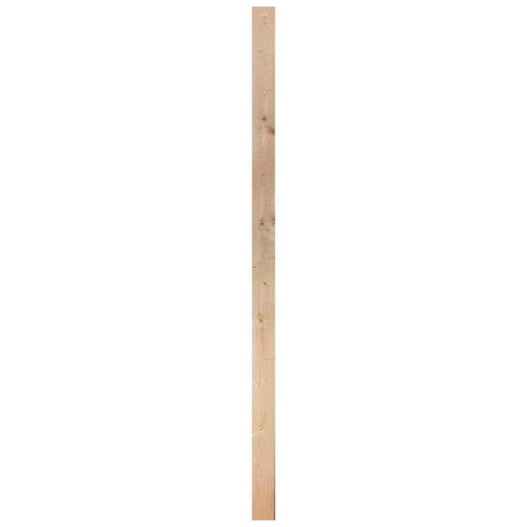 8711283484952_V_O.jpg