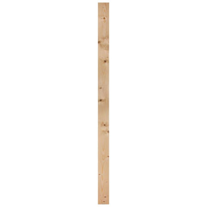 8711283485003_V_O.jpg