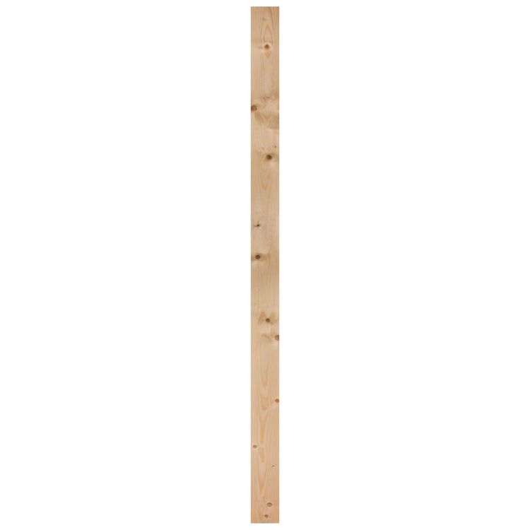 8711283485003_V_O.jpg