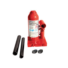 Carpoint krik 2000kg 181-345mm