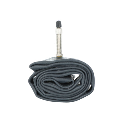 Dresco binnenband 16 inch DV-40mm  47/62-305 zwart, zilver