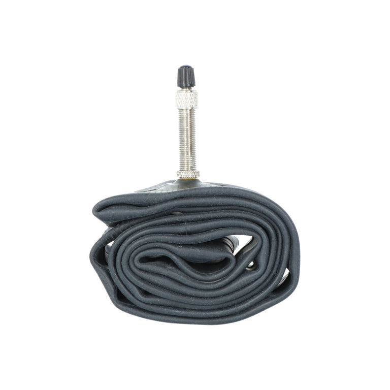 Dresco binnenband 16 inch DV-40mm  47/62-305 zwart, zilver